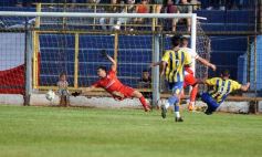 Foto de la galería: Mitre arrolla a River de Villa Bonita en la final provincial: ¡Goleada 5-0!