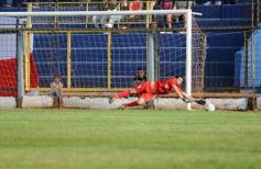 Foto de la galería: Mitre arrolla a River de Villa Bonita en la final provincial: ¡Goleada 5-0!