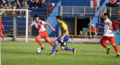 Foto de la galería: Mitre arrolla a River de Villa Bonita en la final provincial: ¡Goleada 5-0!