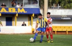 Foto de la galería: Mitre arrolla a River de Villa Bonita en la final provincial: ¡Goleada 5-0!