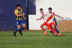 Foto de la galería: Mitre arrolla a River de Villa Bonita en la final provincial: ¡Goleada 5-0!