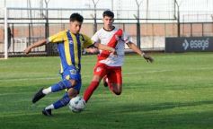 Foto de la galería: Mitre arrolla a River de Villa Bonita en la final provincial: ¡Goleada 5-0!