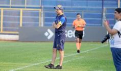 Foto de la galería: Mitre arrolla a River de Villa Bonita en la final provincial: ¡Goleada 5-0!