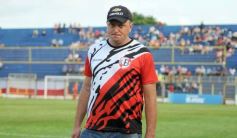 Foto de la galería: Mitre arrolla a River de Villa Bonita en la final provincial: ¡Goleada 5-0!