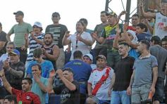 Foto de la galería: Mitre arrolla a River de Villa Bonita en la final provincial: ¡Goleada 5-0!