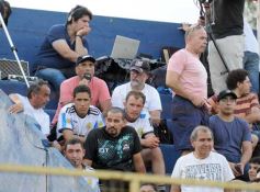 Foto de la galería: Mitre arrolla a River de Villa Bonita en la final provincial: ¡Goleada 5-0!