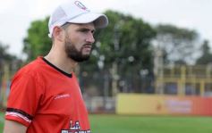 Foto de la galería: Mitre arrolla a River de Villa Bonita en la final provincial: ¡Goleada 5-0!