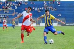 Foto de la galería: Mitre arrolla a River de Villa Bonita en la final provincial: ¡Goleada 5-0!
