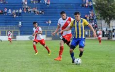 Foto de la galería: Mitre arrolla a River de Villa Bonita en la final provincial: ¡Goleada 5-0!