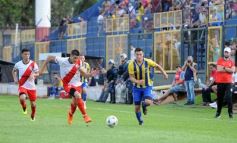 Foto de la galería: Mitre arrolla a River de Villa Bonita en la final provincial: ¡Goleada 5-0!