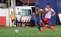 Foto de la galería: Mitre arrolla a River de Villa Bonita en la final provincial: ¡Goleada 5-0!