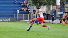 Foto de la galería: Mitre arrolla a River de Villa Bonita en la final provincial: ¡Goleada 5-0!