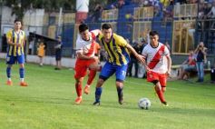Foto de la galería: Mitre arrolla a River de Villa Bonita en la final provincial: ¡Goleada 5-0!