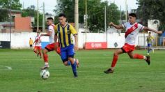 Foto de la galería: Mitre arrolla a River de Villa Bonita en la final provincial: ¡Goleada 5-0!