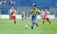 Foto de la galería: Mitre arrolla a River de Villa Bonita en la final provincial: ¡Goleada 5-0!