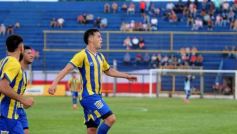 Foto de la galería: Mitre arrolla a River de Villa Bonita en la final provincial: ¡Goleada 5-0!