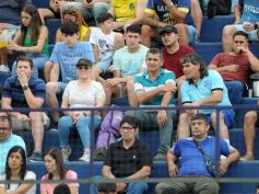 Foto de la galería: Mitre arrolla a River de Villa Bonita en la final provincial: ¡Goleada 5-0!