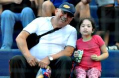 Foto de la galería: Mitre arrolla a River de Villa Bonita en la final provincial: ¡Goleada 5-0!