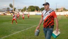 Foto de la galería: Mitre arrolla a River de Villa Bonita en la final provincial: ¡Goleada 5-0!