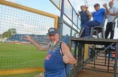 Foto de la galería: Mitre arrolla a River de Villa Bonita en la final provincial: ¡Goleada 5-0!