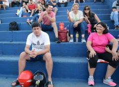 Foto de la galería: Mitre arrolla a River de Villa Bonita en la final provincial: ¡Goleada 5-0!