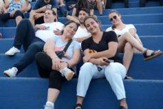 Foto de la galería: Mitre arrolla a River de Villa Bonita en la final provincial: ¡Goleada 5-0!