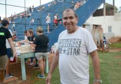 Foto de la galería: Mitre arrolla a River de Villa Bonita en la final provincial: ¡Goleada 5-0!