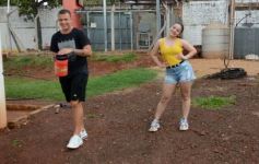 Foto de la galería: Mitre arrolla a River de Villa Bonita en la final provincial: ¡Goleada 5-0!