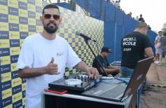 Foto de la galería: Mitre arrolla a River de Villa Bonita en la final provincial: ¡Goleada 5-0!