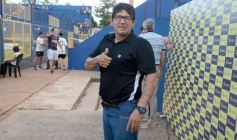 Foto de la galería: Mitre arrolla a River de Villa Bonita en la final provincial: ¡Goleada 5-0!