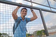 Foto de la galería: Mitre arrolla a River de Villa Bonita en la final provincial: ¡Goleada 5-0!