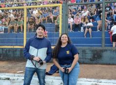 Foto de la galería: Mitre arrolla a River de Villa Bonita en la final provincial: ¡Goleada 5-0!