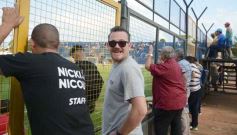 Foto de la galería: Mitre arrolla a River de Villa Bonita en la final provincial: ¡Goleada 5-0!