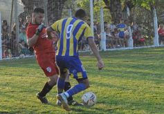 Foto de la galería: Mitre arrasa a River de Villa Bonita y se corona campeón del torneo Provincial