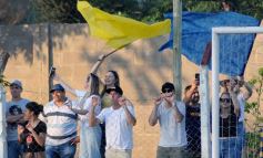 Foto de la galería: Mitre arrasa a River de Villa Bonita y se corona campeón del torneo Provincial