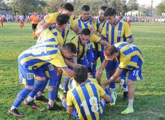 Foto de la galería: Mitre arrasa a River de Villa Bonita y se corona campeón del torneo Provincial