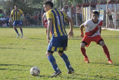 Foto de la galería: Mitre arrasa a River de Villa Bonita y se corona campeón del torneo Provincial