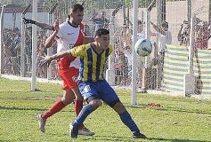 Foto de la galería: Mitre arrasa a River de Villa Bonita y se corona campeón del torneo Provincial
