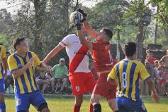 Foto de la galería: Mitre arrasa a River de Villa Bonita y se corona campeón del torneo Provincial
