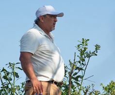 Foto de la galería: Mitre arrasa a River de Villa Bonita y se corona campeón del torneo Provincial