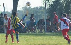 Foto de la galería: Mitre arrasa a River de Villa Bonita y se corona campeón del torneo Provincial