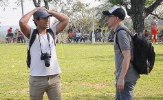 Foto de la galería: Mitre arrasa a River de Villa Bonita y se corona campeón del torneo Provincial