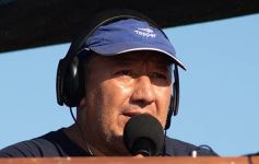 Foto de la galería: Mitre arrasa a River de Villa Bonita y se corona campeón del torneo Provincial