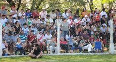 Foto de la galería: Mitre arrasa a River de Villa Bonita y se corona campeón del torneo Provincial