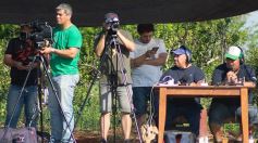 Foto de la galería: Mitre arrasa a River de Villa Bonita y se corona campeón del torneo Provincial