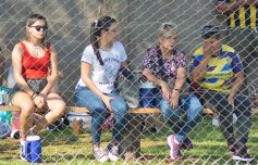 Foto de la galería: Mitre arrasa a River de Villa Bonita y se corona campeón del torneo Provincial