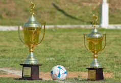 Foto de la galería: Mitre arrasa a River de Villa Bonita y se corona campeón del torneo Provincial