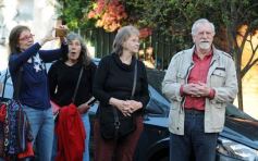 Foto de la galería: Sala Tempo de Posadas: en postales, la inauguración de la nueva sede en Villa Sarita
