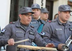Foto de la galería: Sala Tempo de Posadas: en postales, la inauguración de la nueva sede en Villa Sarita