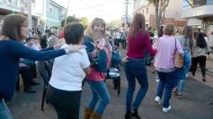Foto de la galería: Sala Tempo de Posadas: en postales, la inauguración de la nueva sede en Villa Sarita